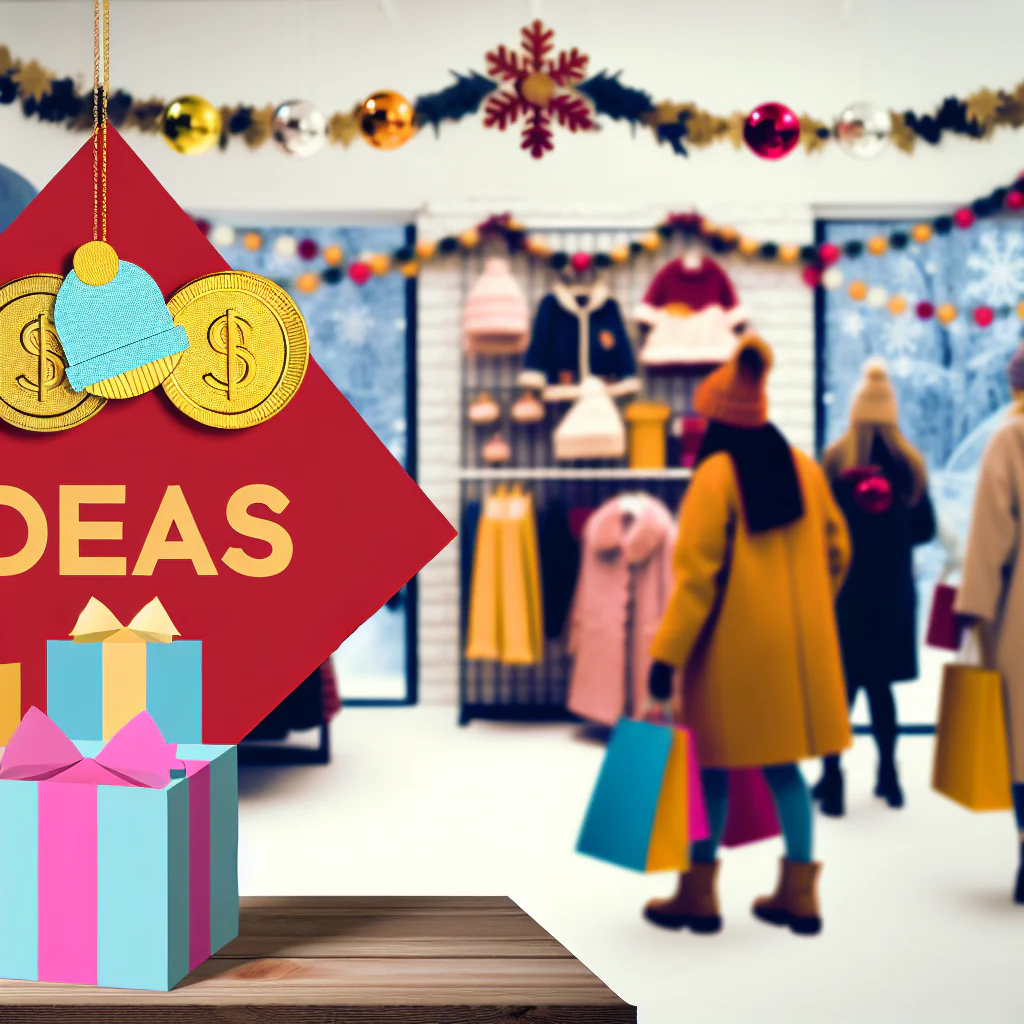 Actualité voyage : Ventes hiver 2025-2026: comment profiter des meilleurs prix low cost