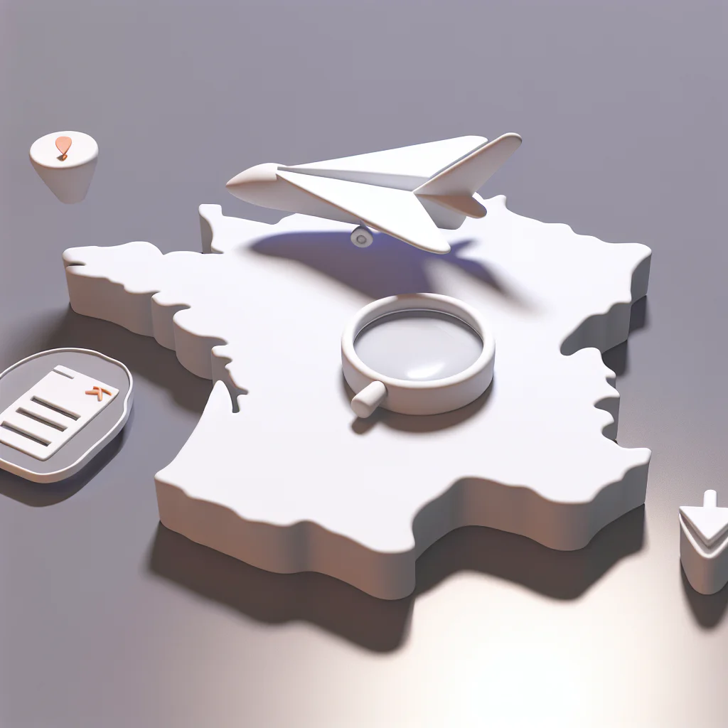 Actualité voyage : Alertes et outils pour dénicher des vols à petit prix depuis la France