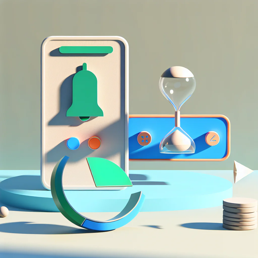 Actualité voyage : Alertes prix malines: paramétrage en 10 minutes pour viser 50–80 € l'AR