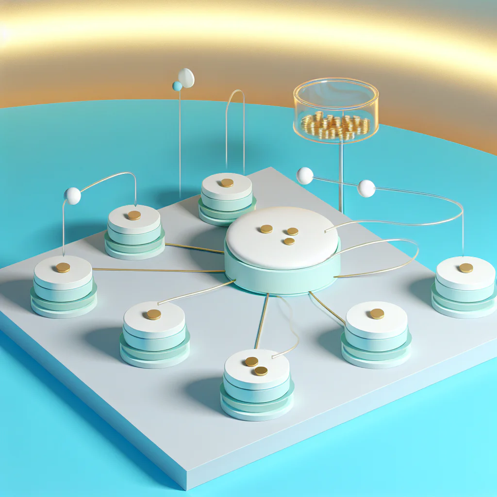 Actualité voyage : Self-connecting malin via des hubs: l'opportunité de la semaine pour payer moins