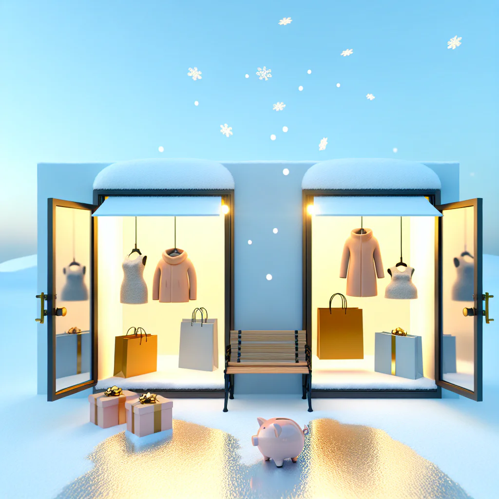 Actualité voyage : Ouverture des ventes hiver 2025/26: cap sur les bonnes affaires