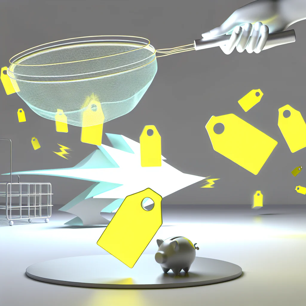 Actualité voyage : La méthode express pour capturer les ventes flash low cost cette semaine