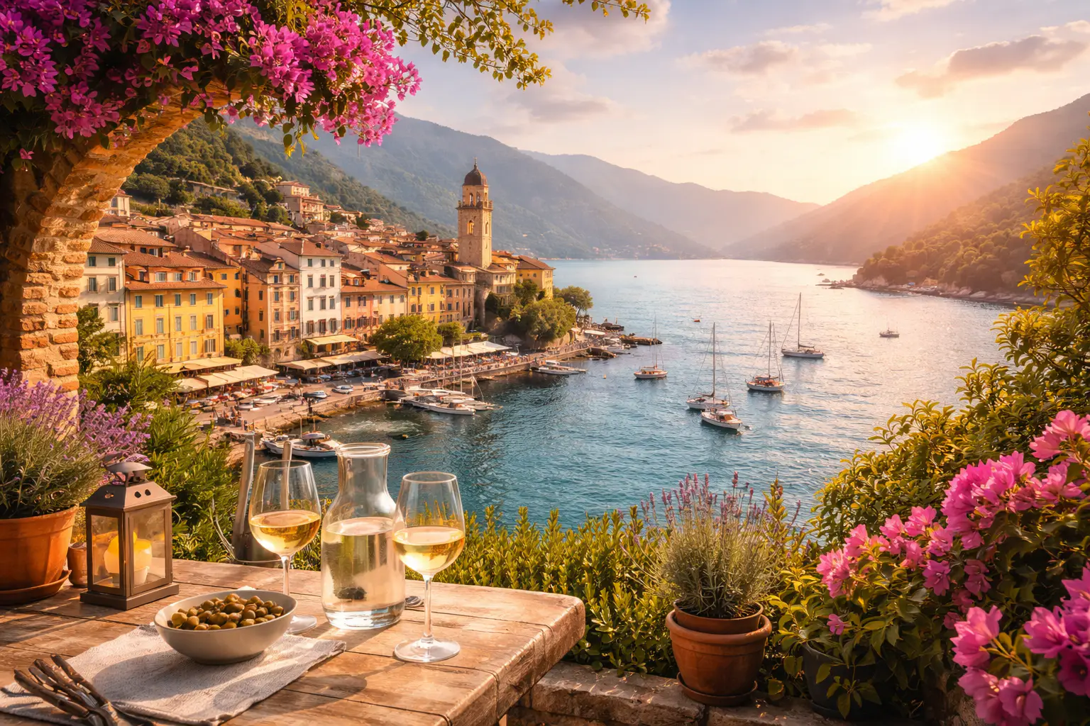 Europe 2026 budget destinations worth booking