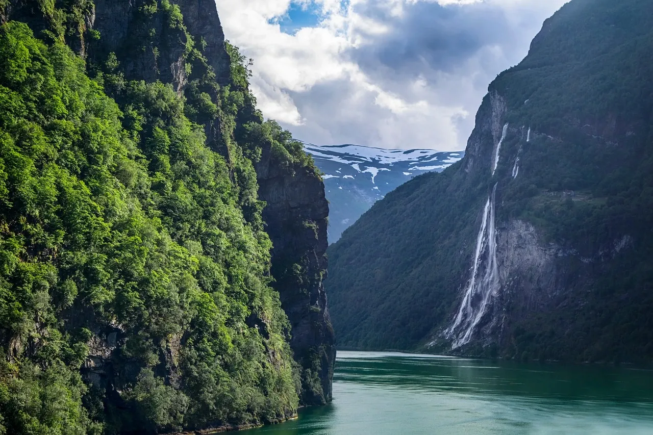 ❄️Oslo en octobre : vols dès 89€ + séjour complet pas cher - Miniature 4