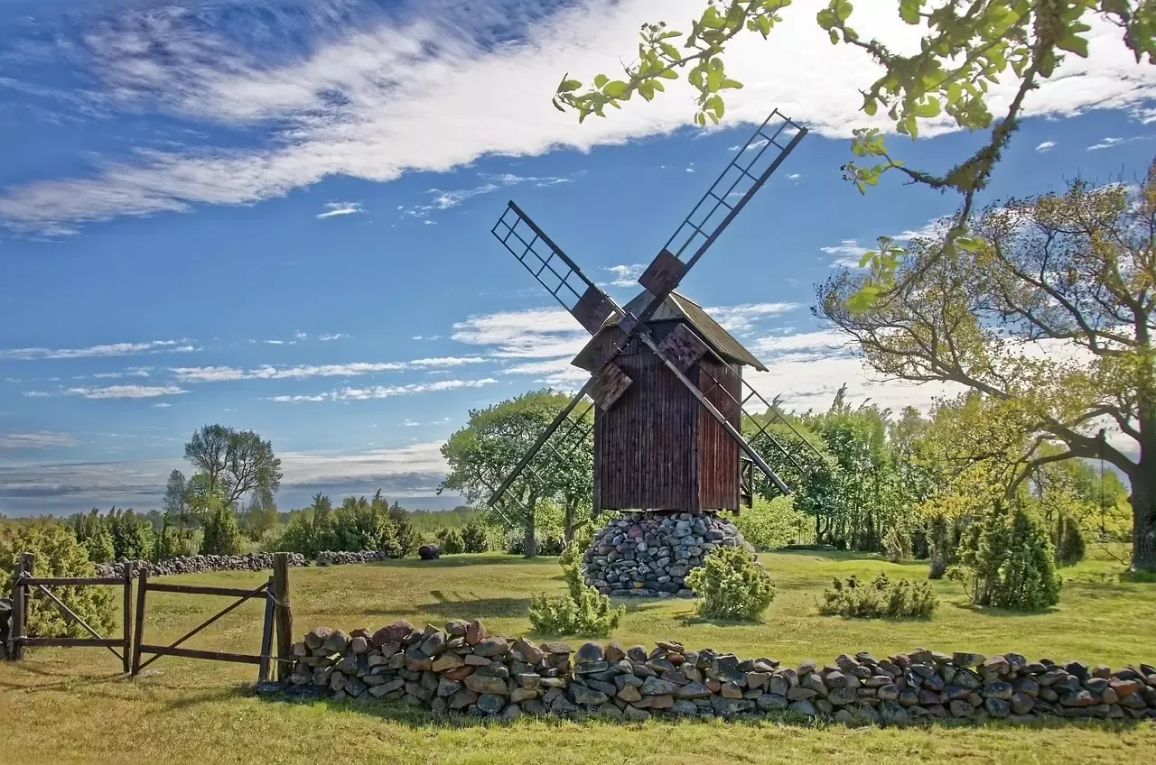 Tallinn, pépite méconnue d’Europe : A/R Paris dès 128€ ✈️ - Miniature 4