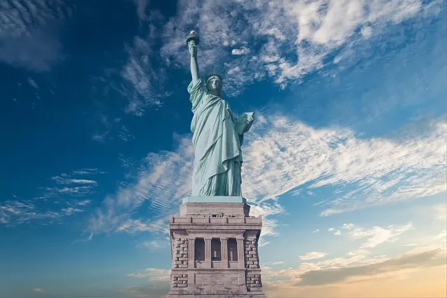 New York en septembre (9–16) : activités, bons plans & itinéraire 🔥