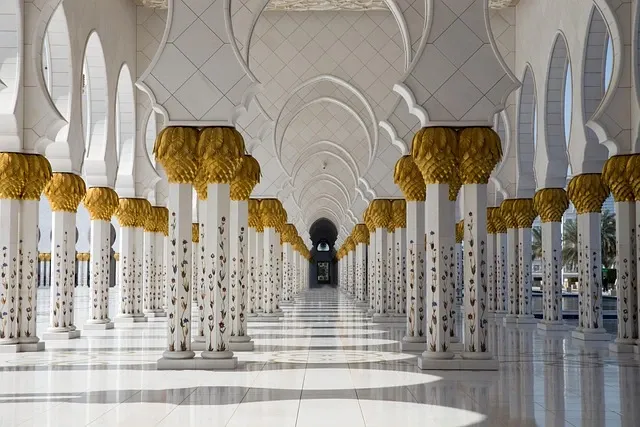 Dubaï en janvier : une semaine au soleil dès 261€ A/R — Le bon plan à saisir maintenant ☀️✈️🔥 - Miniature 2