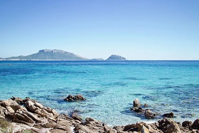 ☀️ Sardaigne en septembre : les Maldives de l’Europe à prix mini
