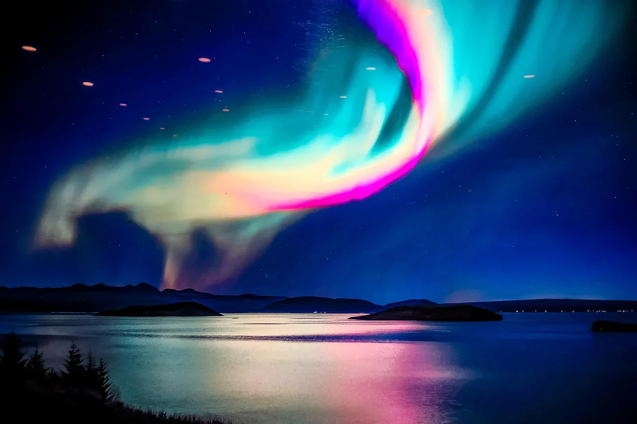 Guide voyage : Reykjavik 2025 : que faire, où dormir, budget & vols pas chers