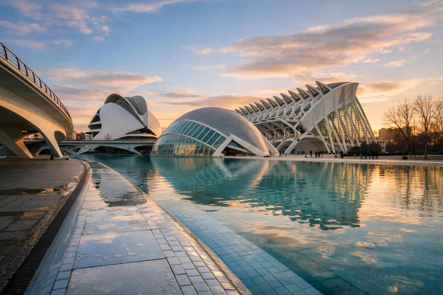 Valence en hiver : itinéraire 3 jours, budget, quartiers où dormir