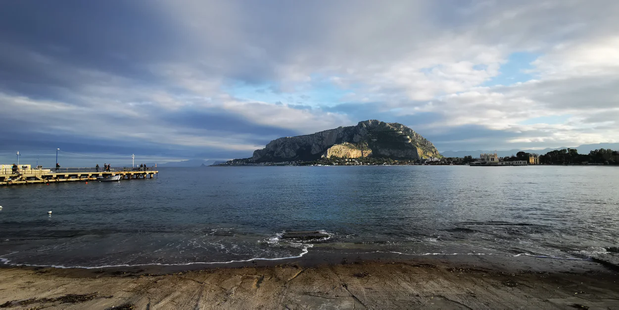 Où partir en octobre pas cher en Europe ? 10 destinations et le vrai budget