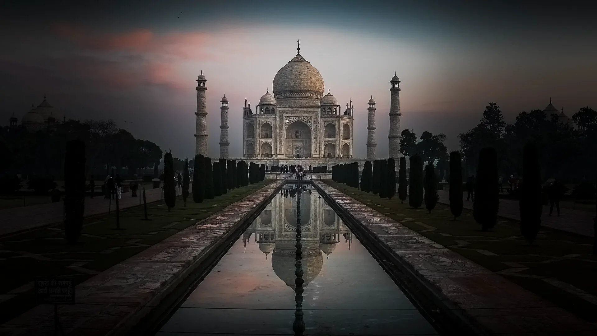 Delhi et Agra en 3 jours : itinéraire complet pour un premier voyage